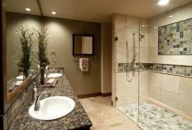 A major remodel typically exceeds $15,000. 15 Amazing Bathroom Remodel Ideas Plus Costs In 2021