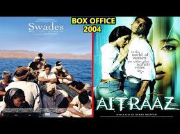 Yeh Tara Woh Tara Lyrical Video Song Swades Shahrukh Khan A R Rahman Youtube Set in modern day india, swades is a film that tackles the issues that development throws up on a grass root level. song swades shahrukh khan
