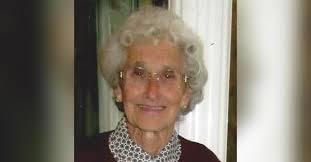 Murl Hutson Obituary