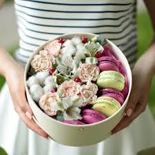 Same day flower delivery to toronto & greater toronto area. Vaughan Flower Delivery Toronto Blooms