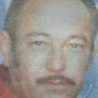 Señor Carlos Eusebio Ramón Plate Esquivel (1938–1990)