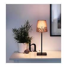 Furniture Home Furnishings Find Your Inspiration Shabby Chic Lamp Shades Lamp Shade Crafts Small Lamp Shades
