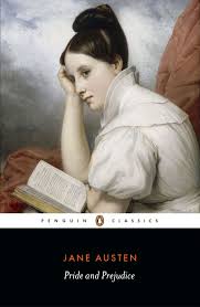 Download pride and prejudice by jane austen in pdf epub format complete free. Pdf Books Pride And Prejudice By Jane Austen Grhrtytjukiulpoi