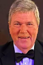 William Earl Blair Obituary (2024)