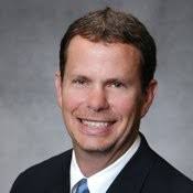 Patrick Sprouse Email & Phone Number