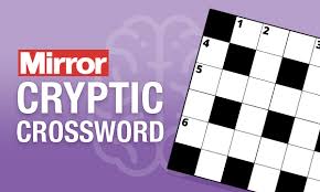 Daily jumble puzzle free online. Jumble Daily Free Online Game Mirror