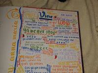 Pin By Sofia Gianna On Smiles Sarcasm Sephora Liquid Lipstick Makeup Products Sephora Makeup Pallets Sephora