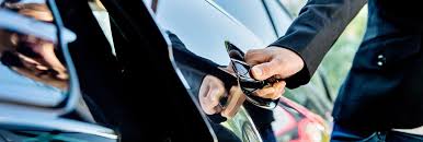 A valdosta car rental gives you the opportunity to go where you want, when you want. The 10 Best Limousine Rentals In Valdosta Ga With Free Estimates