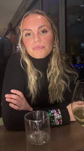 Bailey Zimmerman Stage Outburst at Super Bowl Reaction