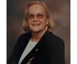 Anita Johnson Obituary (2025)