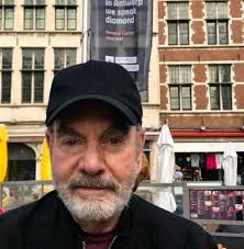 What do people love about Pastor Shirley Caesar?