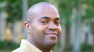 Design Appoints Kofi Boone as Joseph D. Moore Distinguished Professor