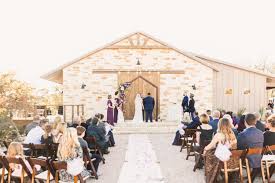 Our package includes tables, chairs and table linens, along with 6 cabin rooms for use on friday and saturday nights. Texas Hill Country Wedding Venues Best Places To Get Married