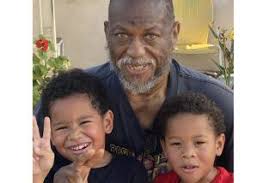 Disabled La Puente boy dies in summer school class, leaving family with few  answers