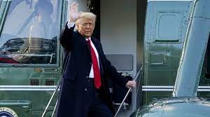 Download excel, word, and powerpoint microsoft office apps for your android phones and tablets and stay sign in. Trump Launches New Website 45office Com