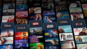 Indeed, disney plus launched with hundreds of movies and thousands of. Get Six Months Of Disney On Us Extras O2