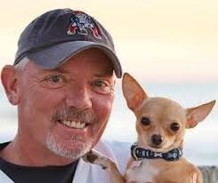 William Streight Obituary