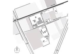 De bantuin staat met zijn unieke ontwerp symbool voor de unieke en mooie mensen die er wonen en draagt bij aan hun onderlinge verbinding. Proyecto Roble Equipe Architecture And Urbanism Inhabitat Green Design Innovation Architecture Green Building