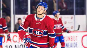 Kotkaniemi has six goals and two assists through 36 games this season for montreal. Montreal Canadiens Prospect Report Kotkaniemi Isn T Going Anywhere Sportsnet Ca