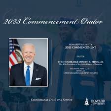 Howard