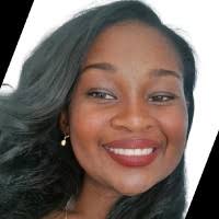 300+ profils pour “Sabrina”