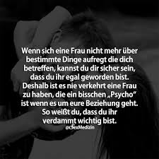 Pin Von Marina Stockl Auf Zitate Und Spruche Spruche Zitate Spruche Zitate