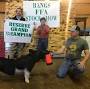 Profile Picture of Jace Duncan Bangs FFA - StockShowAuctions.com (@stockshowauctions.com) on Google