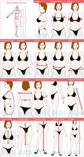 Check spelling or type a new query. Body Measurement