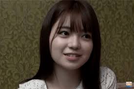 Asuka Chan Former TV Commercial SS-Class National Idol! Fc2 Toptier of All  Time! | JAV-Forum.com - Discuss JAV & Asian Babes !