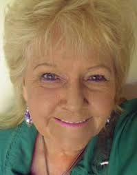 Canadian Poetry Review