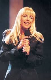 Dagmar Born March 24 1955 Is A Puerto Rican Television Host Comedian And Singer During The 1970 Puerto Ricans Puerto Rican Celebrities Puerto Rican Women