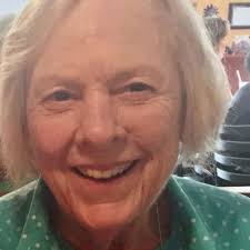 Carolyn Joyce Kyser Wilkes Obituary December 18, 2022