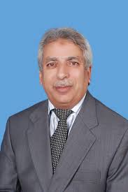 SUNNY INDUSTRIES (PVT) LTD