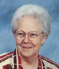 Lanola Arleata Goldsmith Obituary