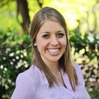 Nataly Rojas Email & Phone Number