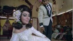 Baar Baar Din Yeh Aaye Lyrics Farz Jeetendra Babita Baar baar din yeh aaye. baar baar din yeh aaye lyrics farz