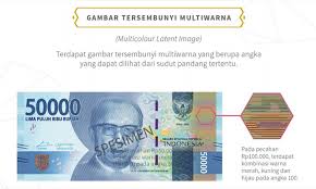 Template kartu natal kami akan memudahkan proses kreatif, jadi anda dapat membuat kartu, mulai dari bentuk gagasan hingga selesai dalam hitungan menit. Uang Baru Vs Uang Lama Ini Bedanya Rupiah Baru Dengan Rupiah Lama Cermati Com