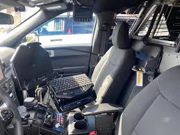 Lehigh Valley Fleet...