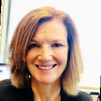 10 "Kilzer" profiles