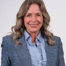 Brian Van Norman, CAE