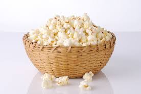 Your daily values may be higher or lower depending on your calorie needs. Wer Hat Das Popcorn Erfunden Was Ist Was