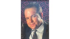 Tyrone Honeysuckle Obituary