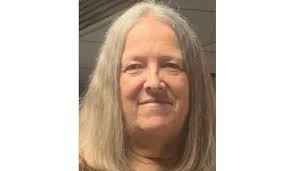 Christine Renee Jarrett Obituary (2024)