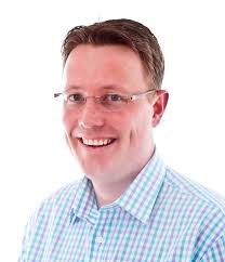 Ivan J Raymond — ASN Events