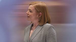 Sarah Roy nude leaks uncensored - breathtakingly explicit