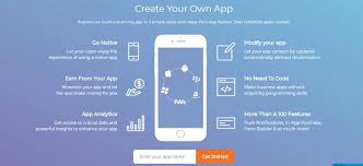 Find and compare top application development software on capterra, with our free and interactive tool. App Development Software Empirical Works