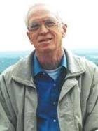 Obituary for Arlie R. Fraley