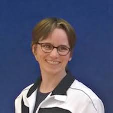 Leistungsturnen beim Niendorfer TSV