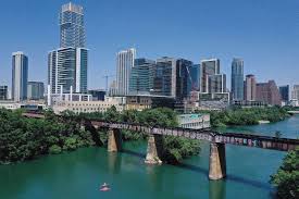Austin public health reiterates federal recommendations of the johnson & johnson vaccine. The Top 14 Things To Do In Downtown Austin Texas