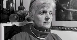 Anna Recasens: carnet n. 22